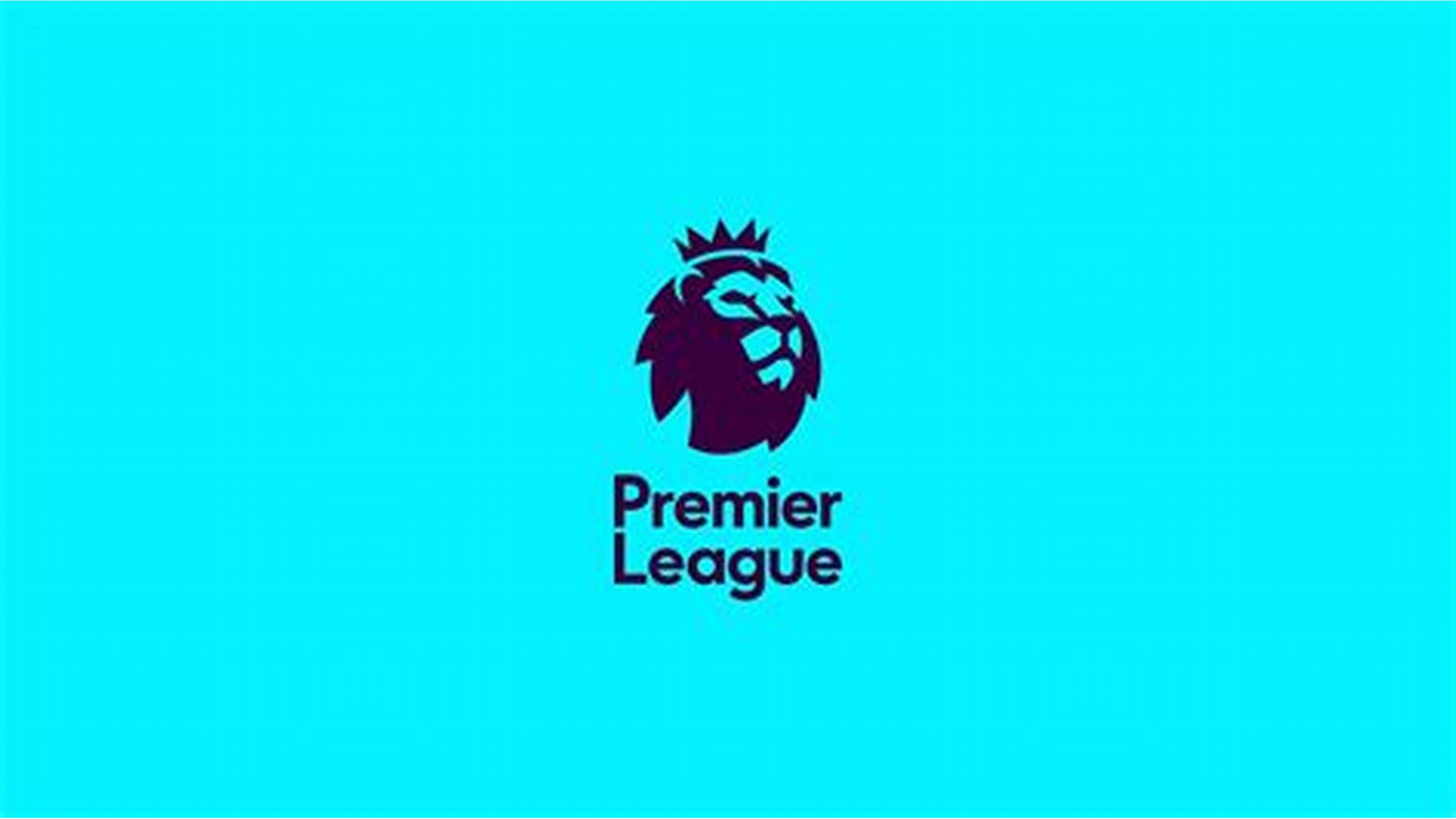 PREMIER LEAGUE